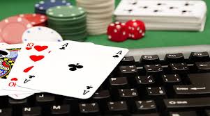 Зеркало Vulkan Russia Casino